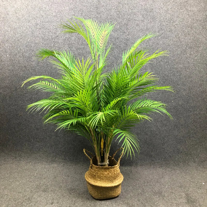 Tropical Bliss Palm