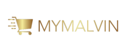 Mymalvin